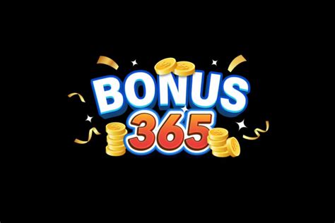 365 JILI Casino Login .